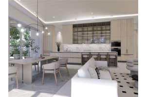 325 Ludlam Dr Miami Springs, FL 33166 - MLS#A11952313