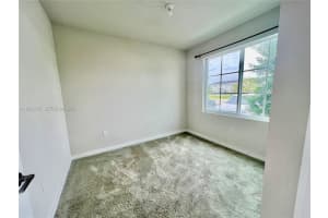 1045 Nw 4th Ter 1045 Florida City, FL 33034 - MLS#A11952315