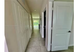 1045 Nw 4th Ter 1045 Florida City, FL 33034 - MLS#A11952315