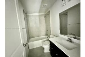 1045 Nw 4th Ter 1045 Florida City, FL 33034 - MLS#A11952315