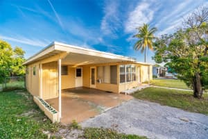 5196 Ne 19th Ave, Pompano Beach 5196 Ne 19th Ave, Pompano Beach