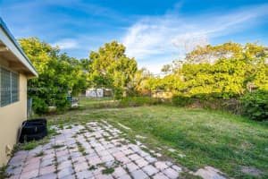 5196 Ne 19th Ave Pompano Beach, FL 33064 - MLS#A11952316