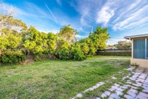 5196 Ne 19th Ave Pompano Beach, FL 33064 - MLS#A11952316