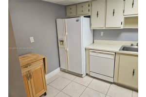 4384 Nw 9th Ave 20-3c Deerfield Beach, FL 33064 - MLS#A11952319