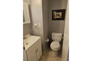 4384 Nw 9th Ave 20-3c Deerfield Beach, FL 33064 - MLS#A11952319