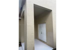 1288 Camellia Cir Weston, FL 33326 - MLS#A11952322