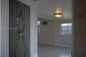 43 Sw 11th St W Dania Beach, FL 33004 - MLS#A11952323