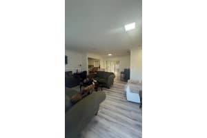 11920 Sw 191st Ter Miami, FL 33177 - MLS#A11952327