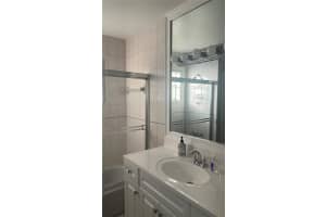 11920 Sw 191st Ter Miami, FL 33177 - MLS#A11952327