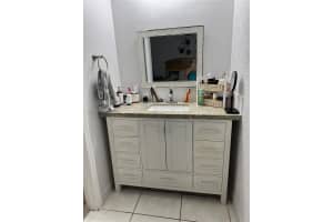 1480 W 46th St 203 Hialeah, FL 33012 - MLS#A11952328