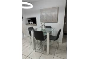 1480 W 46th St 203 Hialeah, FL 33012 - MLS#A11952328