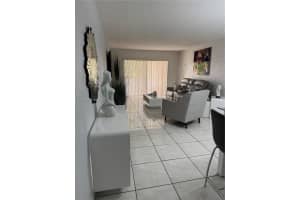 1480 W 46th St 203 Hialeah, FL 33012 - MLS#A11952328