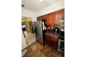 3801 Ne Ne15th Ave, Pompano Beach 3801 Ne Ne15th Ave, Pompano Beach