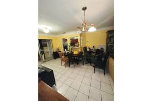 3801 Ne Ne15th Ave Pompano Beach, FL 33064 - MLS#A11952330