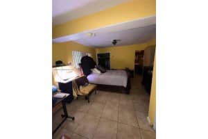 3801 Ne Ne15th Ave Pompano Beach, FL 33064 - MLS#A11952330