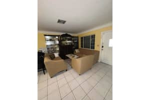 3801 Ne Ne15th Ave Pompano Beach, FL 33064 - MLS#A11952330