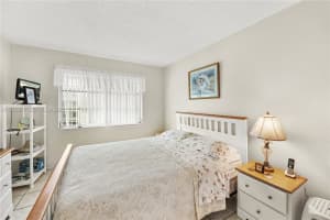 3071 Nw 47th Ter 323 Lauderdale Lakes, FL 33313 - MLS#A11952331