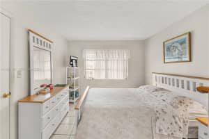 3071 Nw 47th Ter 323 Lauderdale Lakes, FL 33313 - MLS#A11952331