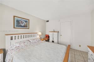 3071 Nw 47th Ter 323 Lauderdale Lakes, FL 33313 - MLS#A11952331