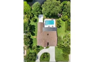 11850 Oak Leaf Dr. Davie, FL 33330 - MLS#A11952332