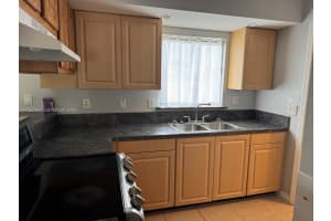 910 Sw Airoso Blvd Port Saint Lucie, FL 34983 - MLS#A11952334