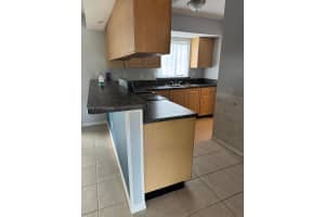 910 Sw Airoso Blvd Port Saint Lucie, FL 34983 - MLS#A11952334