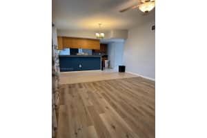 910 Sw Airoso Blvd Port Saint Lucie, FL 34983 - MLS#A11952334