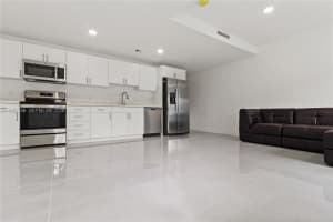 14571 Sw 261st St Homestead, FL 33032 - MLS#A11952336