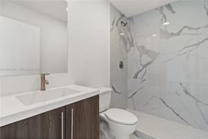 14571 Sw 261st St Homestead, FL 33032 - MLS#A11952336