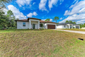 5273 Caputo Avenue North Port, FL 34288 - MLS#A11952339