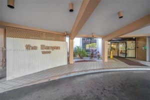 1300 Saint Charles Pl Ph15, Pembroke Pines