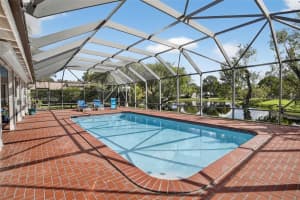 8704 Mahogany Ave Plantation, FL 33324 - MLS#A11952342