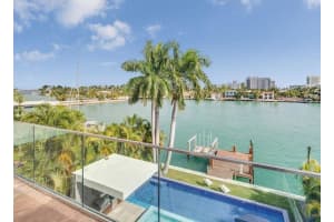 321 E Dilido Dr Miami Beach, FL 33139 - MLS#A11952343