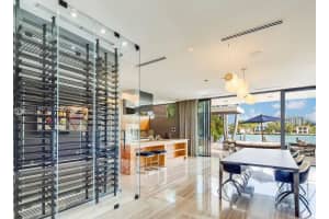 321 E Dilido Dr Miami Beach, FL 33139 - MLS#A11952343