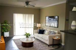 100 Sw 117th Ter 2303 Pembroke Pines, FL 33025 - MLS#A11952346