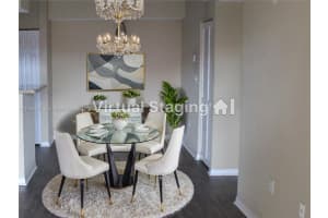 100 SW 117th Terrace #2303, Pembroke Pines, FL 33025, Sold 06/15/26