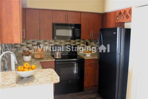 100 SW 117th Terrace #2303, Pembroke Pines, FL 33025, Sold 06/15/26