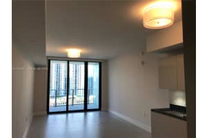 1010 Brickell Ave 2110 Miami, FL 33131 - MLS#A11952347