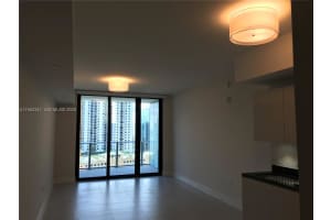 1010 Brickell Ave 2110 Miami, FL 33131 - MLS#A11952347