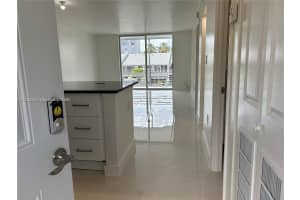 3550 Ne 169th St 304 North Miami Beach, FL 33160 - MLS#A11952348