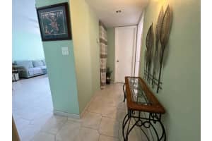 3600 Ne 170th St 107 North Miami Beach, FL 33160 - MLS#A11952349