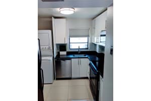 1617 Jefferson Ave 304 Miami Beach, FL 33139 - MLS#A11952350