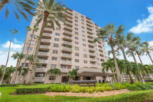 90 Edgewater Drive 1120, Coral Gables, Fl 33133, Coral Gables 90 Edgewater Drive 1120, Coral Gables, Fl 33133, Coral Gables