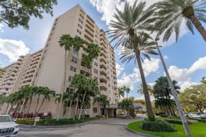 90 Edgewater Drive 1120 Coral Gables, FL 33133 - MLS#A11952352
