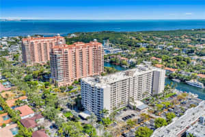 90 Edgewater Drive 1120 Coral Gables, FL 33133 - MLS#A11952352