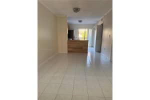 5490 W 21st Ct 308 Hialeah, FL 33016 - MLS#A11952353