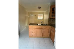 5490 W 21st Ct 308 Hialeah, FL 33016 - MLS#A11952353