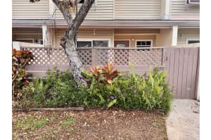 4879 N Hemingway Cir Margate, FL 33063 - MLS#A11952354