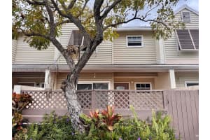 4879 N Hemingway Cir Margate, FL 33063 - MLS#A11952354