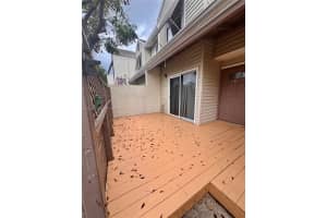 4879 N Hemingway Cir Margate, FL 33063 - MLS#A11952354